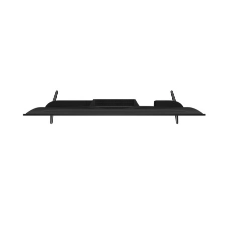 TCL 32S5400 Google TV