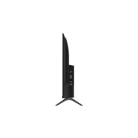 TCL 32S5400 Google TV