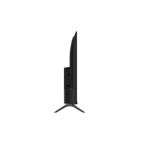 TCL 32S5400 Google TV
