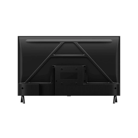 TCL 32S5400 Google TV