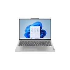 Lenovo IdeaPad Slim 5 (83DC0046RK) - Cloud Grey