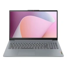 Lenovo IdeaPad Slim 3 16IAH8 (83ES0006RK) - Arctic Grey