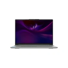 Lenovo IdeaPad Slim 3 (83K2000WRK) - Luna Grey