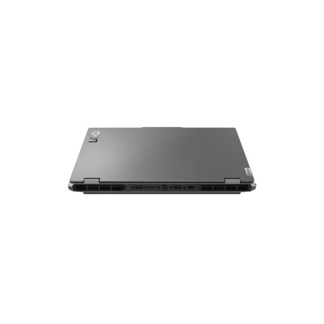 Lenovo LOQ 15ARP9 (83JC005DRK) - Luna Grey