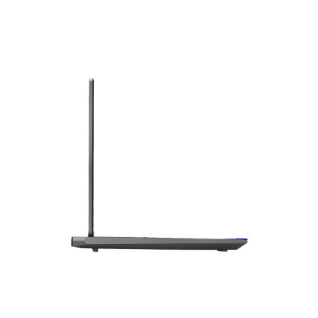 Lenovo LOQ 15ARP9 (83JC005DRK) - Luna Grey