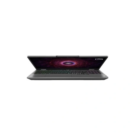 Lenovo LOQ 15ARP9 (83JC005DRK) - Luna Grey