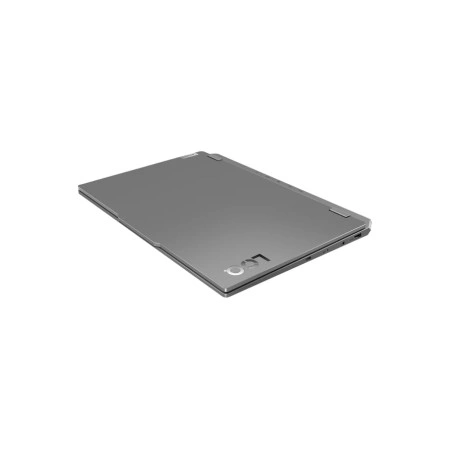 Lenovo LOQ 15ARP9 (83JC005DRK) - Luna Grey
