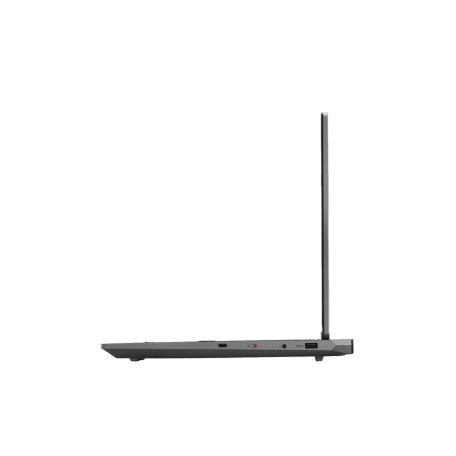 Lenovo LOQ 15ARP9 (83JC005DRK) - Luna Grey