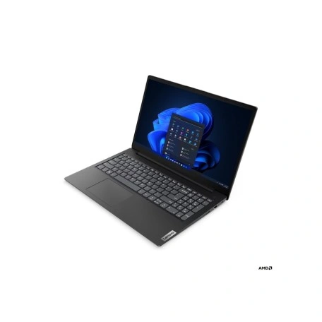 Lenovo V15 G4 (83A100V8RK) - Black