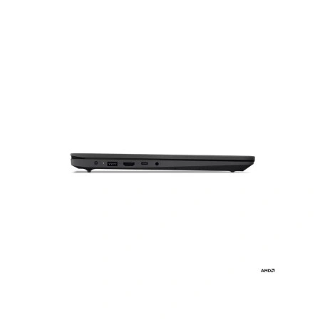 Lenovo V15 G4 (83A100V8RK) - Black