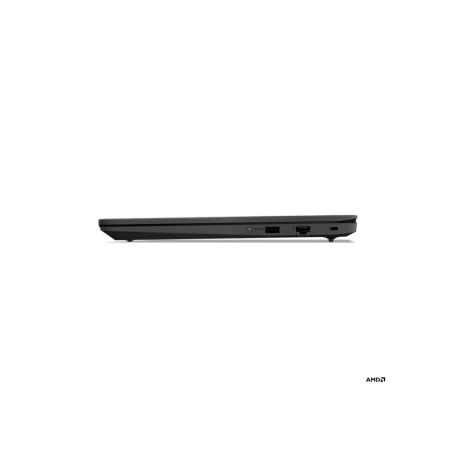 Lenovo V15 G4 (83A100V8RK) - Black