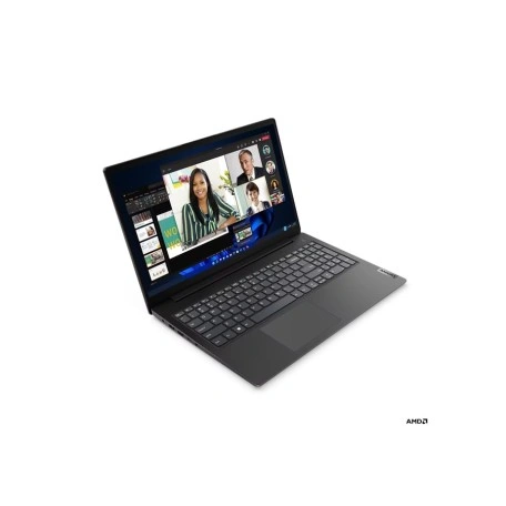 Lenovo V15 G4 (83A100V8RK) - Black