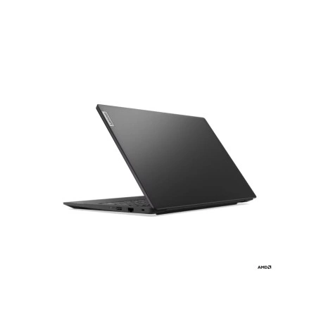 Lenovo V15 G4 (83A100V8RK) - Black