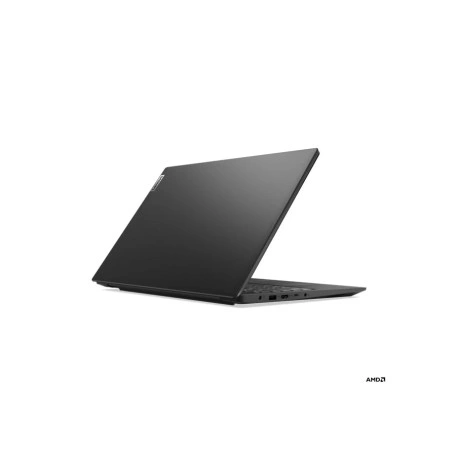Lenovo V15 G4 (83A100V8RK) - Black