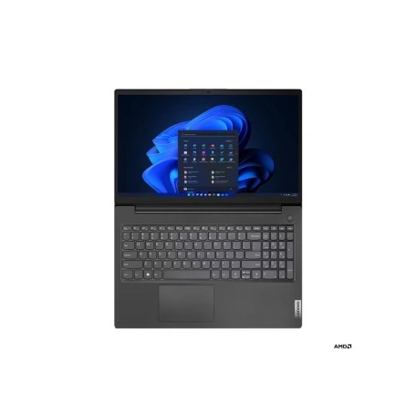 Lenovo V15 G4 (83A100V8RK) - Black