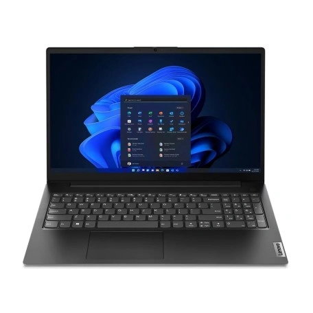 Lenovo V15 G4 (83A100V8RK) - Black
