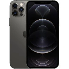 iPhone 12 Pro Max - Graphite