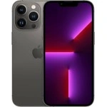 iPhone 13 Pro Max - Graphite 