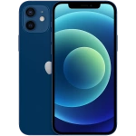iPhone 12 - Blue