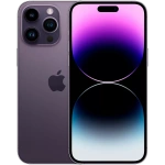 iPhone 14 Pro Max - Deep Purple