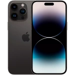iPhone 14 Pro Max - Space Black
