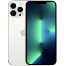 iPhone 13 Pro - Silver