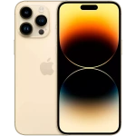 iPhone 14 Pro Max - Gold