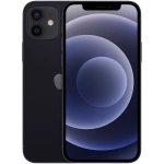 iPhone 12 Mini - Black