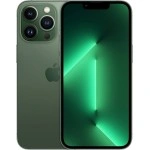 iPhone 13 Pro Max - Alpine Green