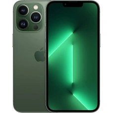iPhone 13 Pro Max - Alpine Green