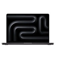 Apple MacBook Pro 14 inch 2023 M3 Chip 18GB/512GB SSD