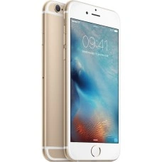 iPhone 6S Plus  - Gold