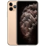 iPhone 11 Pro - Gold
