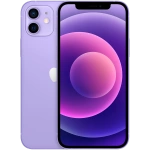 iPhone 12 Mini - Purple 