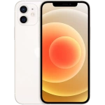 iPhone 12 Mini - White 