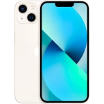 iPhone 13 Mini - Starlight