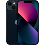 iPhone 13 Mini - Midnight