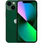 iPhone 13 Mini - Green