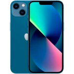 iPhone 13 Mini - Blue