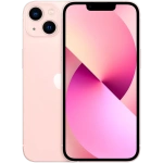 iPhone 13 Mini - Pink