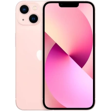 iPhone 13 Mini - Pink