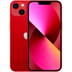 iPhone 13 Mini - Red