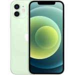 iPhone 12 - Green