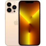 iPhone 13 Pro Max - Gold