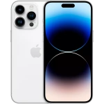 iPhone 14 Pro Max - Silver