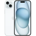 iPhone 15 Plus - Blue