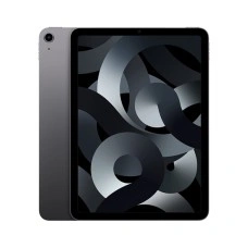 Apple iPad Air 5th Generation 10.9-inch Space Gray Wi-Fi