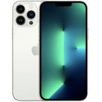 iPhone 13 Pro Max - Silver