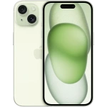 iPhone 15 Plus - Green