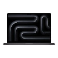 Apple MacBook Pro 13 inch 2020 M1 Chip 16GB/256GB SSD with Touch Bar